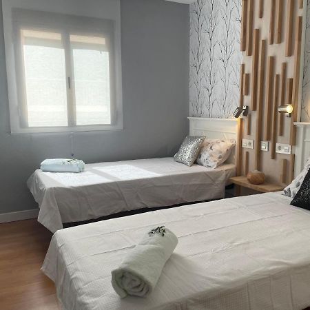 Precioso Apartamento Muy Cerca De Mendez Alvaro Madrid Exteriér fotografie