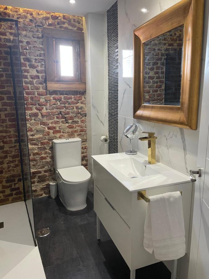 Precioso Apartamento Muy Cerca De Mendez Alvaro Madrid Exteriér fotografie
